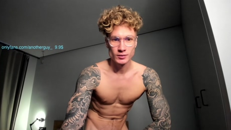 anotherguyonyourscreen  31-01-2022